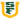 San Francisco Dons